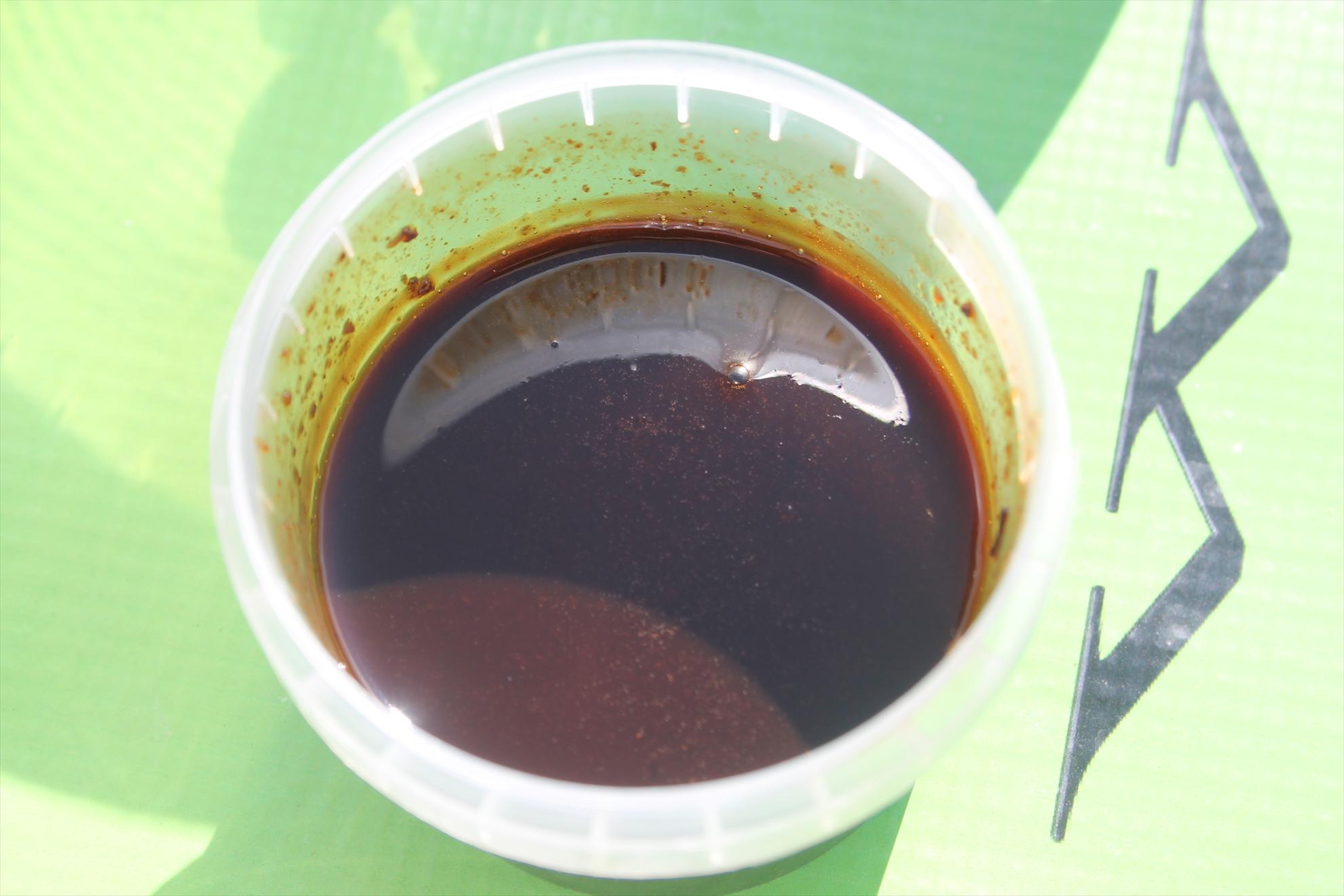 My new passion...1 - casting-cluj-ed3-1041.JPG